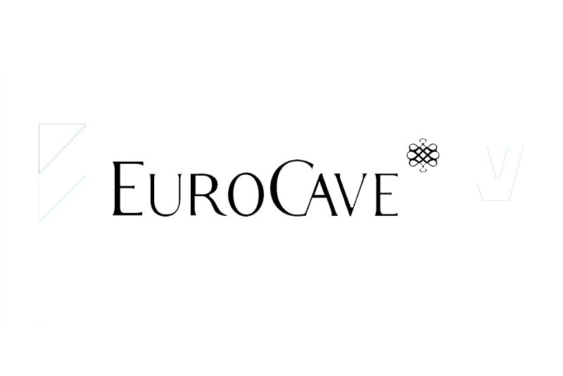 EuroCave in Lake Elsinore